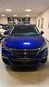 peugeot-3008-bluehdi-130-s-s-eat8-gt