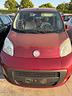fiat-qubo-del-2012-per-ricambi