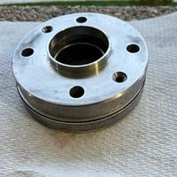 Distanziali per auto 4 fori peugiot e altri