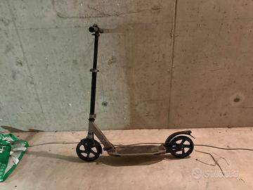 Monopattino adulto TOWN7 

