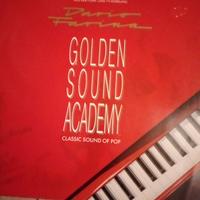 lotto vinili 33 giri lp disco album rock pop blues