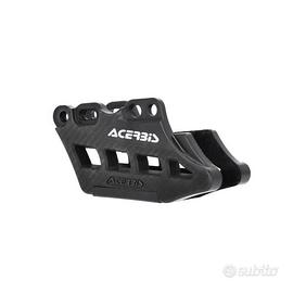 Tendicatena Acerbis x CF MOTO 450MT