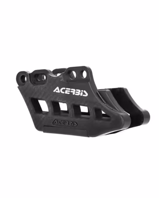 Tendicatena Acerbis x CF MOTO 450MT