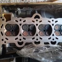 Testata 1.4 Benzina