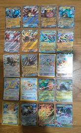 Carte Pokemon 