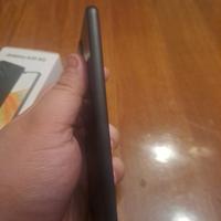 samsumg galaxy a 33 128 giga,6 giga di ram