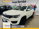 jeep-compass-1-6-multijet-ii-2wd-night-eagle