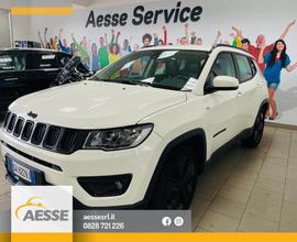 JEEP Compass 1.6 Multijet II 2WD Night Eagle