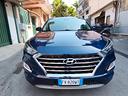 hyundai-tucson-1-6-136-cv-full-optional-leggi-2019