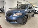 lancia-ypsilon-1-0-70cv-5-porte-hybrid-oro