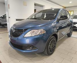 LANCIA Ypsilon 1.0 70cv 5 porte Hybrid ORO