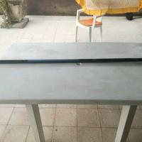 Canna da pesca 10 MT Francesco casini