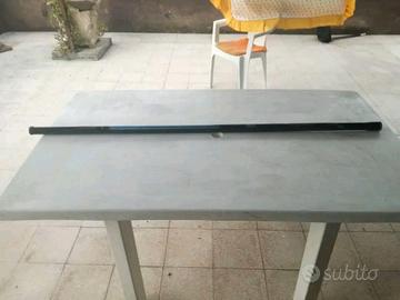 Canna da pesca 10 MT Francesco casini
