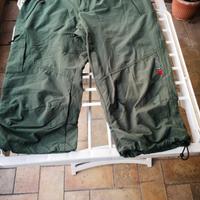 PINOCCHIETTO VERDE RAGAZZO 