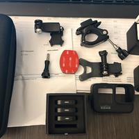 Gopro 10