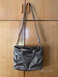 Borsa  Gherardini