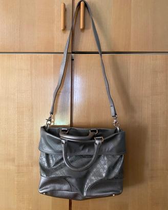 Borsa  Gherardini