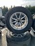 cerchi-17-lega-nuovi-per-stelvio-gomme-235-65-