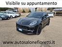 porsche-macan-2-0