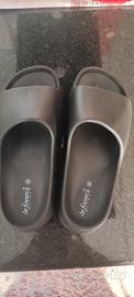 Slipers De Fonseca n 38 nere