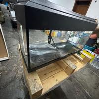 Acquario  caraibi 80