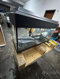 Acquario  caraibi 80