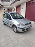 fiat-panda-1-2-dualogic-60-cv-cambio-automatico-