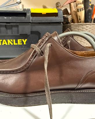 Scarpe uomo Velasca