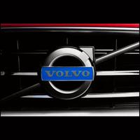 Aggiornamento Navitatore Sensus Volvo