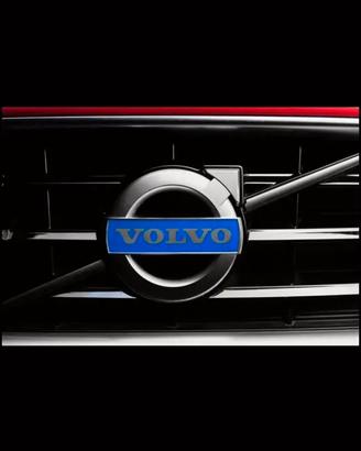 Aggiornamento Navitatore Sensus Volvo