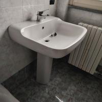 Sanitari ideal standard