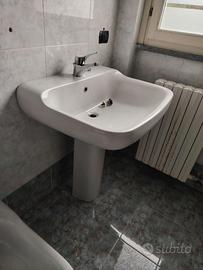 Sanitari ideal standard