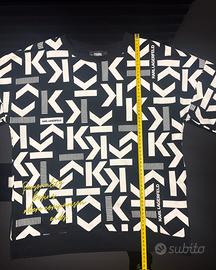 Karl  Lagerfeld kids