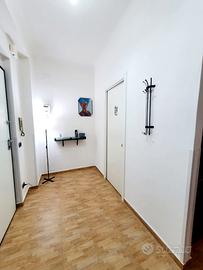 Appartamento Monolocale