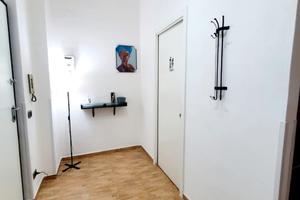 Appartamento Monolocale