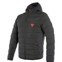 GIACCA giubbotto piumino DAINESE Tg XL
