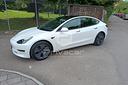 tesla-model-3-rwd