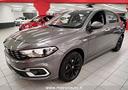 fiat-tipo-1-0-100cv-5p-city-life-car-play-