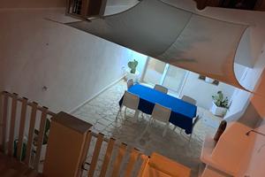 casa vacanze mare