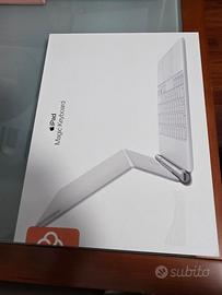Magic keyboard ipad air m2 m3 ipad pro 3 4