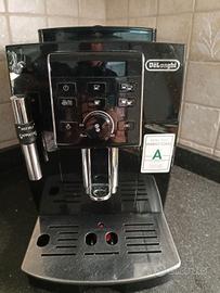 macchina da caffè 