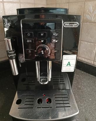 macchina da caffè 