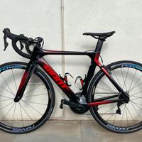 Giant Propel Advanced tg S Shimano Ultegra bdc