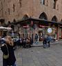 negozio-bologna-cod-rif-3265590vcg-