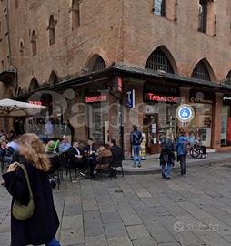 Negozio Bologna [Cod. rif 3265590VCG]