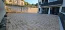 atripalda-appartamento-con-terrazzo-e-box