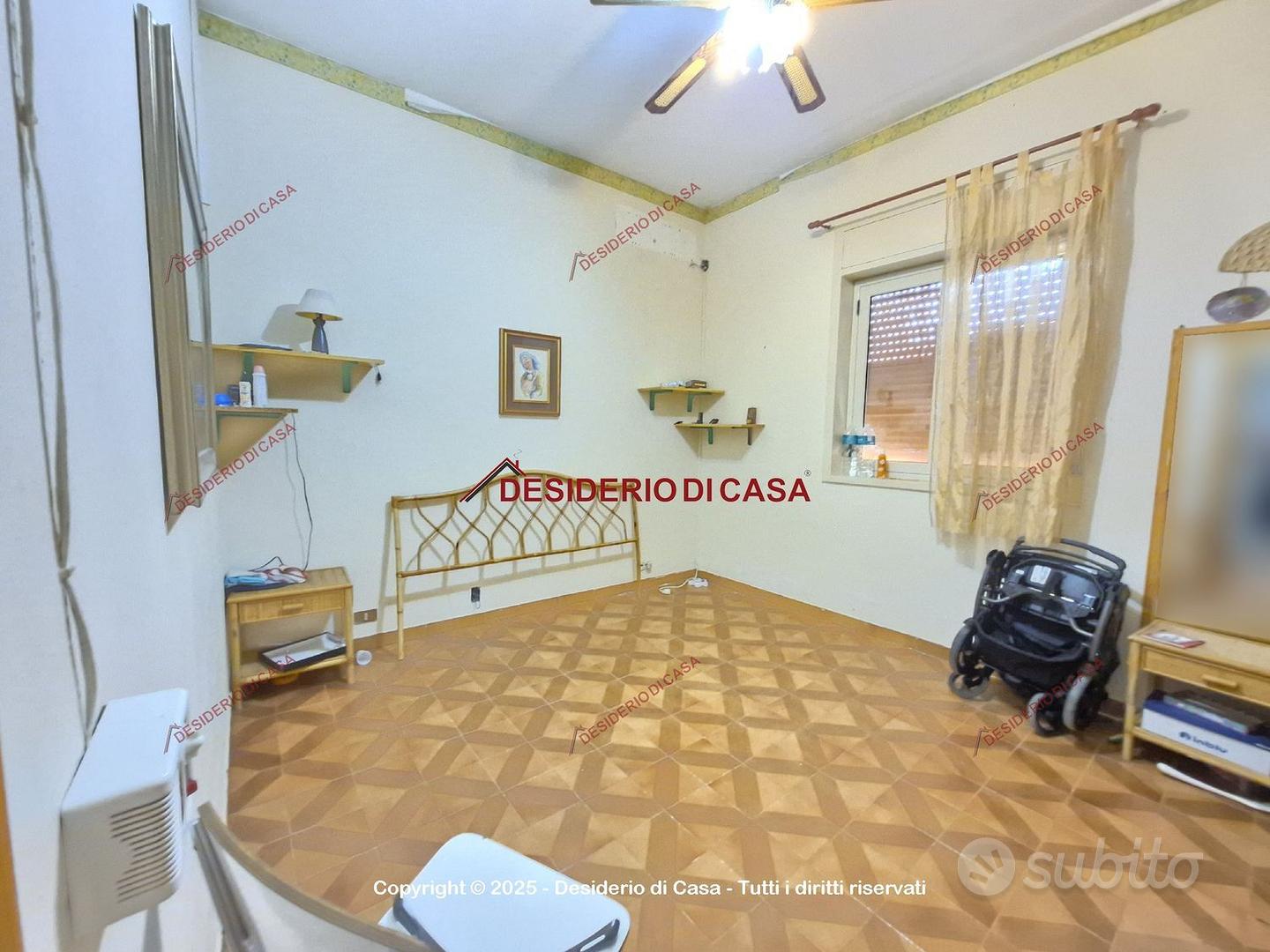 Casa – Castellammare del Golfo, Trapani - Vista 5