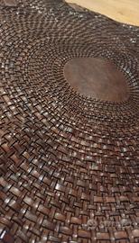 Campomaggi edera 60x60