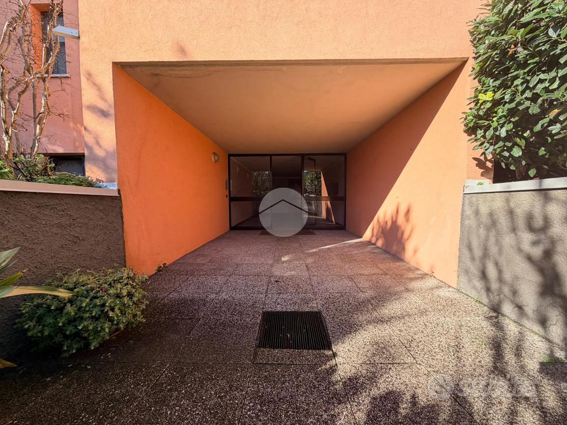 Appartamento – CR - Vista 3