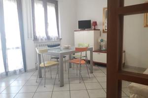 Riviera del Conero last minute luglio